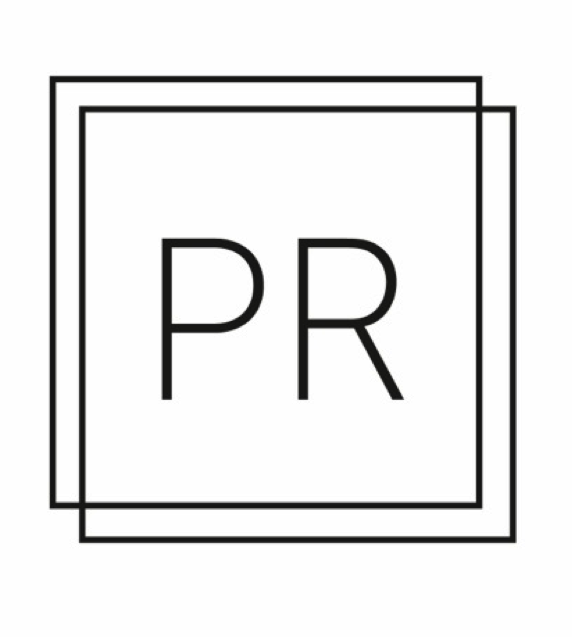 Publicist PR