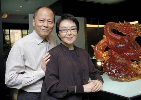 /wp-content/uploads/drupal-legacy/archive-external/chinapost-p20a.jpg
