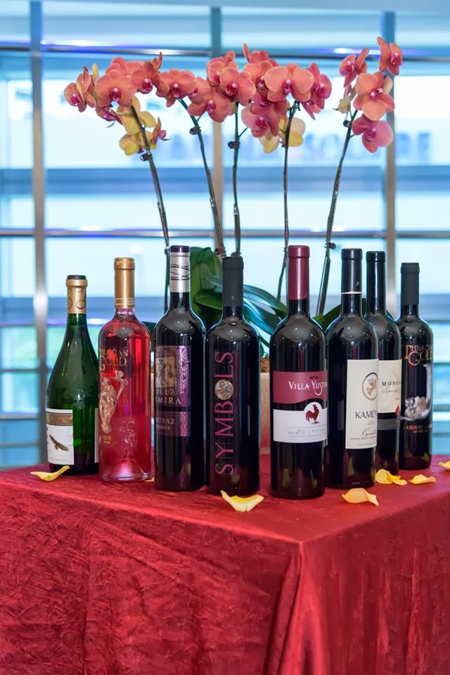 /wp-content/uploads/drupal-legacy/archive-root/-0JA2XXD4nBQ/UwQxEkyD0oI/AAAAAAAAAVM/U1vNDcBKQx0/s1600/20140219+Bulgaria+Wine+Dinner+main.jpg