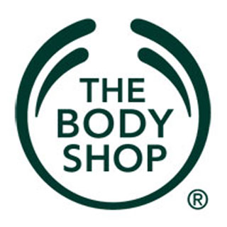 /wp-content/uploads/drupal-legacy/archive-root/-NXEhiuAc-jY/UCjHSxRGP9I/AAAAAAAAB68/kJb_KFX_3Oc/s1600/thebodyshop.jpg