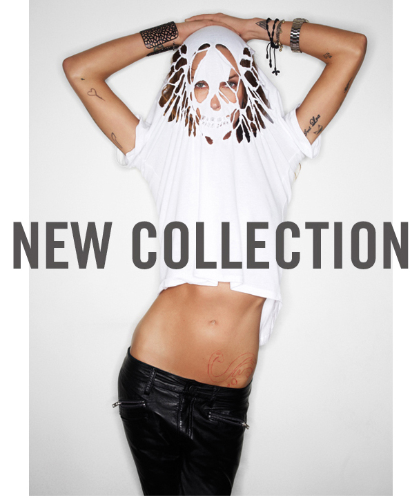 /wp-content/uploads/drupal-legacy/archive-root/_external/art8amby.wordpress.com/wp-content/uploads/2011/02/zadigvoltaire-ss-2011-erin-wasson-by-fred-meylan.jpg