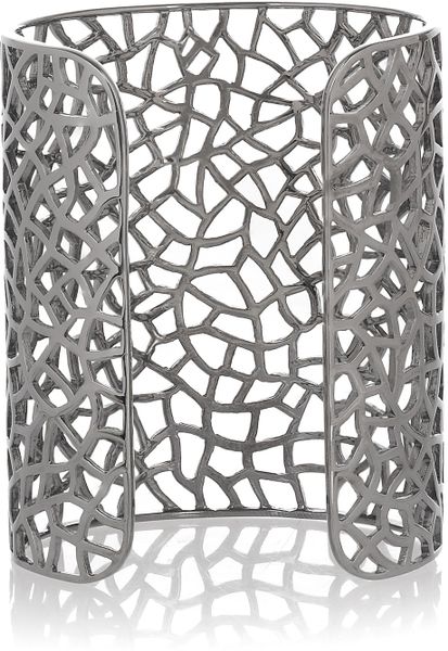/wp-content/uploads/drupal-legacy/archive-root/_external/cdna.lystit.com/photos/2012/04/17/zadig-voltaire-silver-by-gaia-repossi-rhodiumplated-cuff-product-4-3284200-384006668_large_flex.jpeg