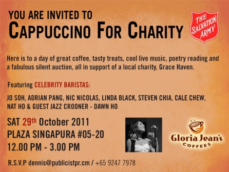 /wp-content/uploads/drupal-legacy/archive-root/_external/jeaninegabrielle.com/wp-content/uploads/2011/10/cappuccino-for-charity-e-invite__q3971ec7f62.jpg