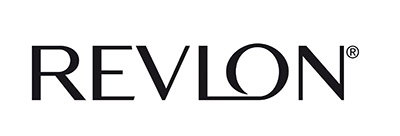 /wp-content/uploads/drupal-legacy/archive-root/sitefiles/brands_logos/pic_561.jpg