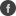 Friend of Facebook