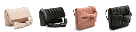 Rabeanco Johanna Collection 1