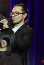 AVEDA Event Images