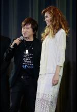 AVEDA Event Images