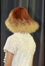 AVEDA Event Images