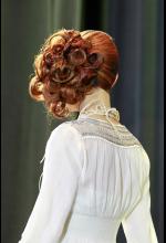 AVEDA Event Images