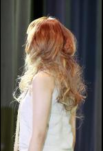 AVEDA Event Images