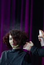 AVEDA Event Images