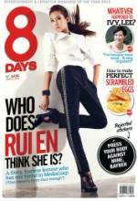 8days_21June_Cover