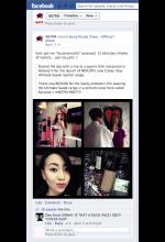 987TV_Facebook_3April
