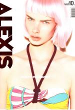 Alexis_Cover_Vol10_2012