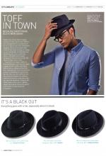 AugustMan_Nov12_pg114
