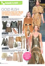 CLEO_Oct'12_cover
