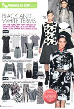 Cleo_Sep12_cover