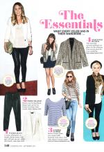Cosmopolitan_Sep12_cover