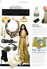 Designaire_Aug_pg56