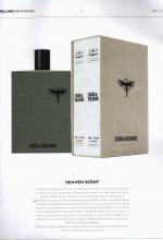Designare_coverpage_March2012