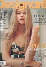 Designare_coverpage_March2012