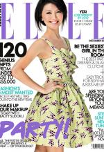 ELLE_Cover_Dec2011
