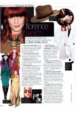 ELLE_Cover_Dec2011