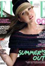 ELLE_May2012_Cover