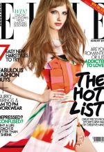 Elle_Aug2012_cover