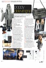 Elle_Aug2012_cover