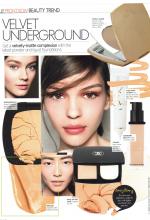 Elle_June2013_Cover