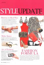 ExpatLiving_Sep12_pg308