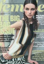 Female_Cover_April2012