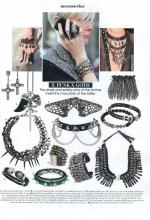 Female_Cover_April2012