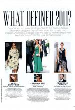 Female_page147_Dec2011