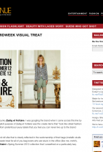 FeverAvenue_May17