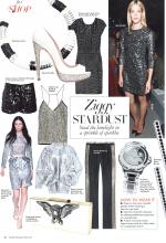 Harper's BAzzar_April2012_cover