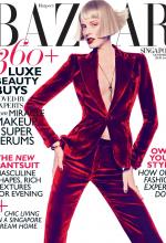 Harper'sBazaar_Nov12_cover
