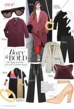 Harper'sBazaar_Sep12_pg82
