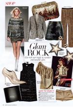 Harper'sBazaar_Shop_page94_Nov2011