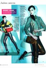 HerWorld_Dec12_pg162