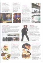 herworldcover_June 2012_pg1