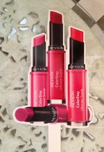 Revlon Event Images