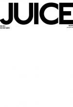 Juice_June2012_Cover