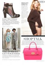 L'officiel