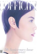 L'officiel