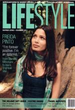 Lifestyle_Cover_Dec2011