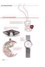 Lifestyle_Cover_Dec2011