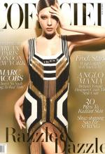 Lofficiel_cover_march2012